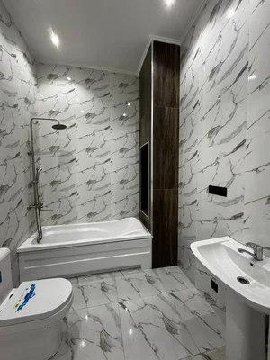 Фото 10 6-комн. квартира в Greenwich