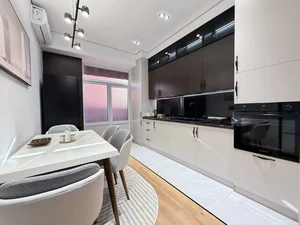 Фото 3 5-комн. квартира в Макро