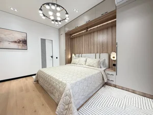 Фото 4 5-комн. квартира в Макро