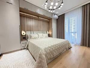 Фото 5 5-комн. квартира в Макро