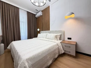 Фото 6 5-комн. квартира в Макро