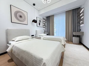 Фото 7 5-комн. квартира в Макро