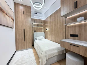 Фото 8 5-комн. квартира в Макро