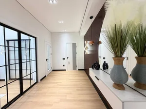 Фото 9 5-комн. квартира в Макро