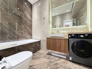 Фото 10 5-комн. квартира в Макро