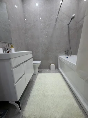 Фото 5 2-комн. квартира в Карасу