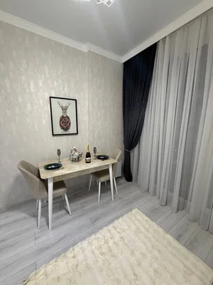 Фото 8 2-комн. квартира в Карасу