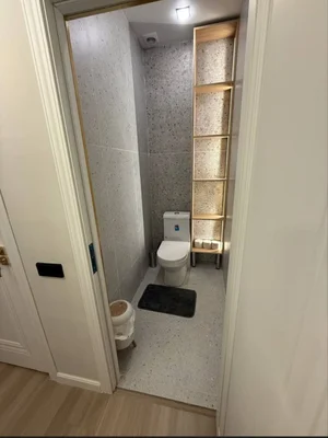 Фото 4 3-комн. квартира в Махтумкули