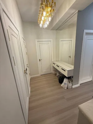 Фото 6 3-комн. квартира в Махтумкули