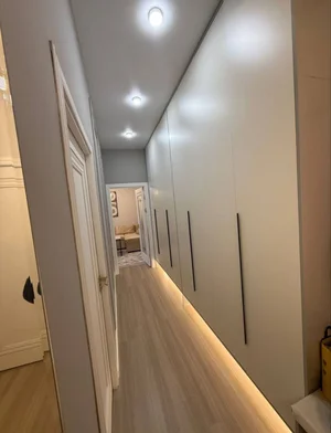 Фото 7 3-комн. квартира в Махтумкули