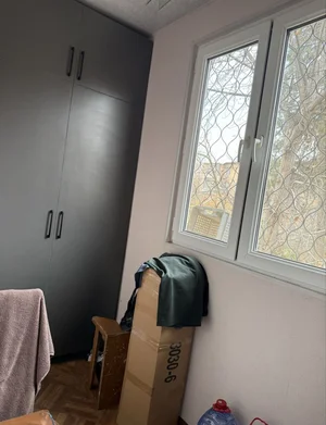 Фото 3 3-комн. квартира в Мирзо-Улугбекском районе