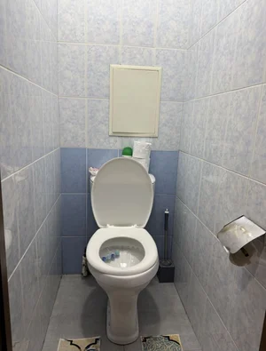 Фото 5 3-комн. квартира в Мирзо-Улугбекском районе