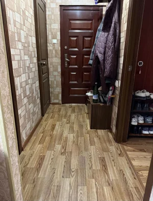 Фото 7 3-комн. квартира в Мирзо-Улугбекском районе