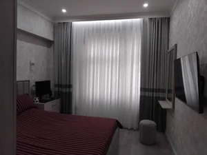 Фото 4 2-комн. квартира в Мирзо-Улугбекском районе