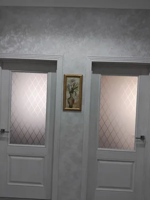 Фото 5 2-комн. квартира в Мирзо-Улугбекском районе