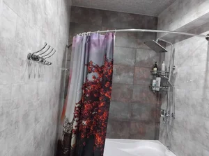 Фото 6 2-комн. квартира в Мирзо-Улугбекском районе