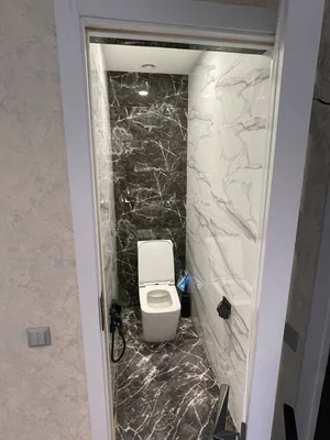 Фото 6 3-комн. квартира в Ялангач