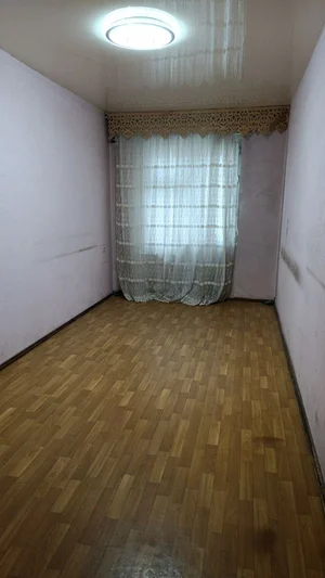 Фото 1 2-комн. квартира в Ялангач