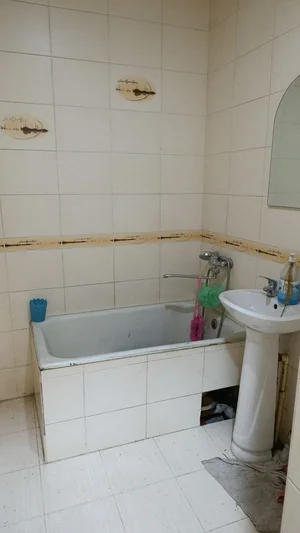 Фото 2 2-комн. квартира в Ялангач