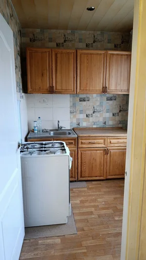 Фото 3 2-комн. квартира в Ялангач