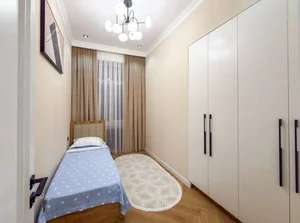 Фото 7 3-комн. квартира в Ялангач