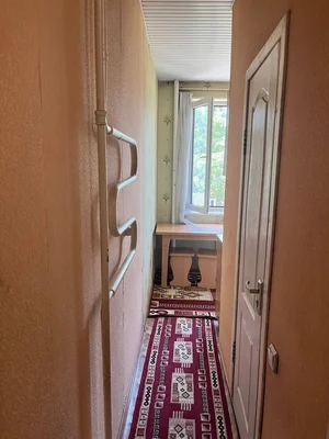 Фото 1 2-комн. квартира в Ялангач