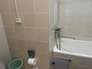 Фото 2 2-комн. квартира в Ялангач