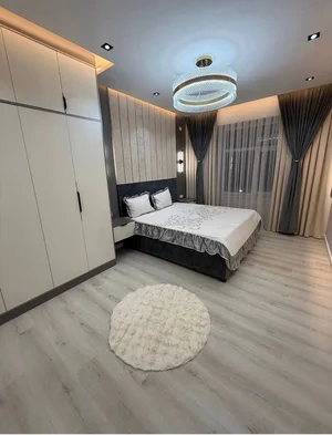 Фото 5 3-комн. квартира в Махтумкули