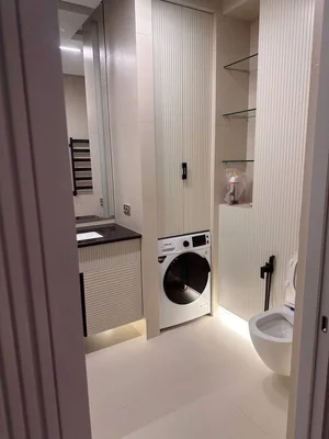 Фото 2 2-комн. квартира в Мирзо-Улугбекском районе