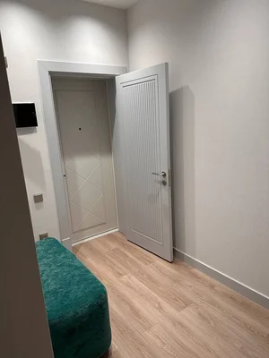 Фото 4 2-комн. квартира в Мирзо-Улугбекском районе