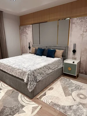 Фото 7 2-комн. квартира в Мирзо-Улугбекском районе