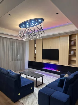 Фото 8 2-комн. квартира в Мирзо-Улугбекском районе