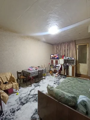 Фото 2 2-комн. квартира в Ялангач