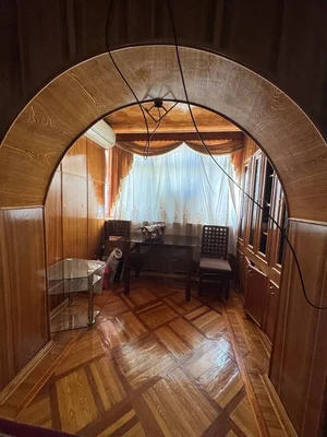 Фото 1 3-комн. квартира в Мирзо-Улугбекском районе