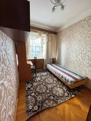 Фото 7 3-комн. квартира в Мирзо-Улугбекском районе