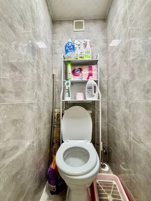 Фото 1 2-комн. квартира в Ялангач