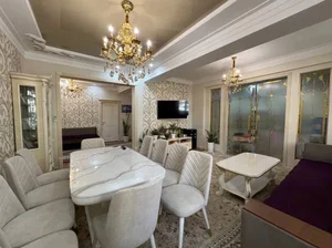 Фото 3 4-комн. квартира в Мирабадском районе