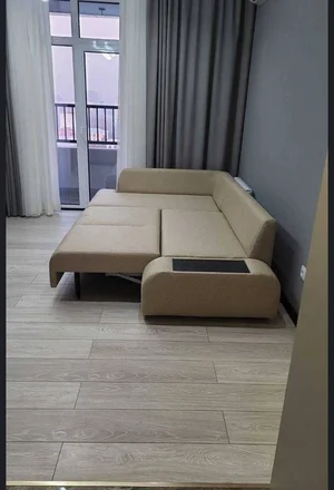 Фото 2 1-комн. квартира в Ойбек