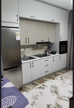 Фото 3 1-комн. квартира в Ойбек