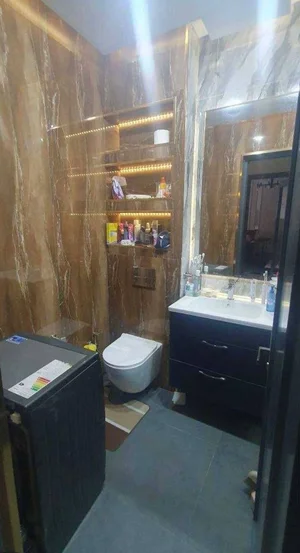 Фото 4 1-комн. квартира в Ойбек