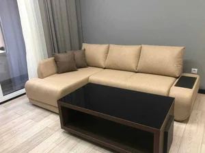 Фото 5 1-комн. квартира в Ойбек