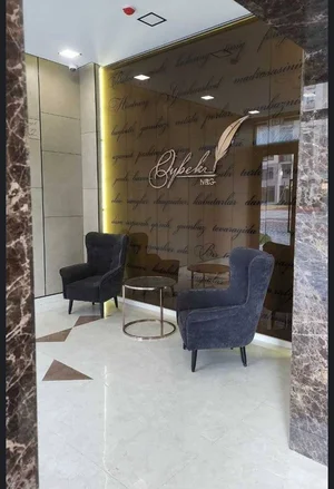 Фото 6 1-комн. квартира в Ойбек