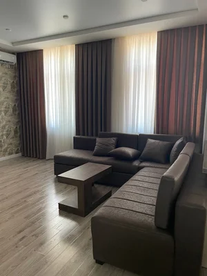 Фото 2 3-комн. Дом в Мирзо-Улугбекском районе