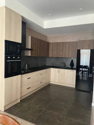 Фото 3 3-комн. Дом в Мирзо-Улугбекском районе