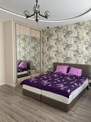 Фото 6 3-комн. Дом в Мирзо-Улугбекском районе