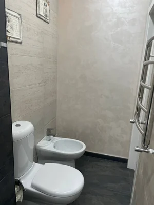 Фото 8 3-комн. Дом в Мирзо-Улугбекском районе