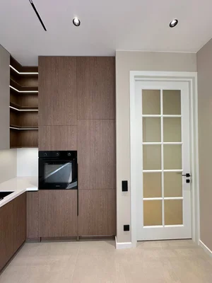 Фото 3 2-комн. Комната в ЖК NRG Jomiy