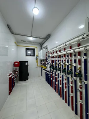 Фото 7 Дом в Мирзо-Улугбекском районе