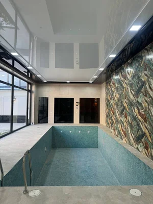 Фото 8 Дом в Мирзо-Улугбекском районе