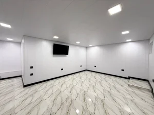 Фото 7 Коммерческая недвижимость в Мирзо-Улугбекском районе